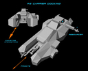 thumbs/RC_R2 carrier docking.jpg